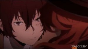 Я ем разбитое стекло а ты боишься крови