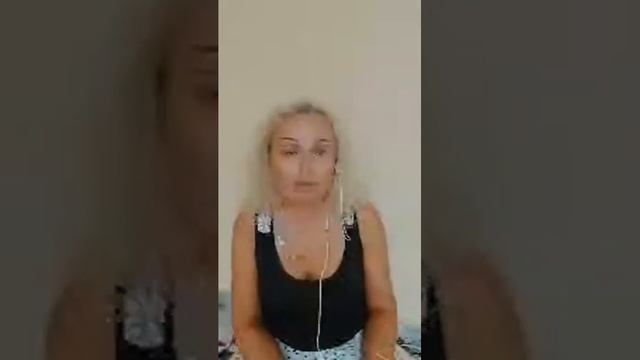 Что такое Сканирование и для чего его делать?