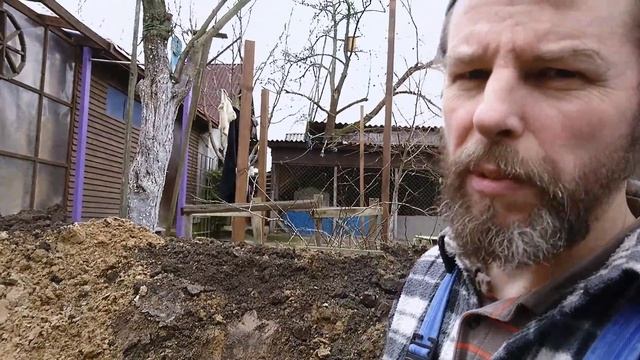 74.Трудимся,дренаж часть 2 смотреть онлайн