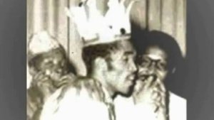 Prince Buster/Hard Man Fe Dead/Lyrics song