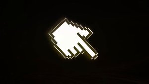 Заработок на играх - 4 самых лучших игр (на деньги) с выводом реальных денег без вложений онлайн