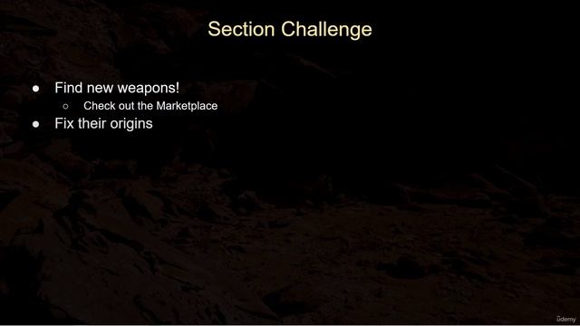 171. Section 17 Challenge смотреть онлайн