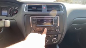 Надежный авто с пробегом на автомате. Покупай и кайфуй!