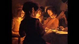 Mario Lanza - We Three Kings of Orient Are