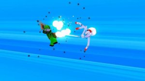 Monster School SEASON 3 FULL EPISODE REVENGE OF THE FALLEN DARK ANGEL - Minecraft Animations