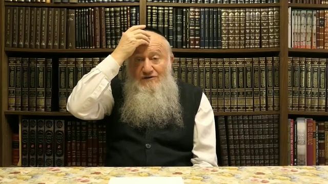 Что такое Бог, душа, совесть? (05/01/20) смотреть онлайн