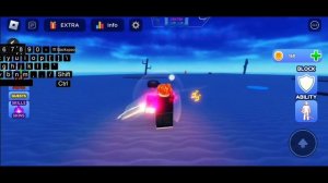 "New" Blade Ball Script Pastebin | Insanely OP For Mobile & PC | Limited Skins Gamepass (Roblox)