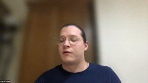 Публичное собеседование бизнес-аналитика