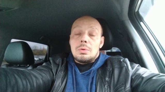 Скоро. Внедорожный тест драйв Chery Tiggo 4 смотреть онлайн