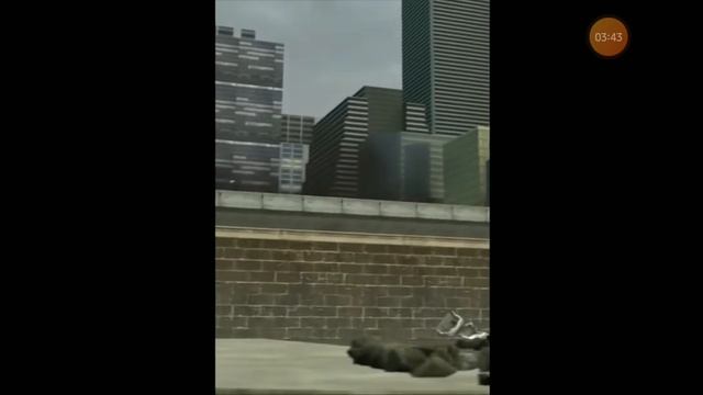 скибиди туалет и камеры мены ? смотреть онлайн