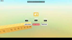 Раздача робуксов PLEASE DONATE