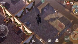 Качаем приманки!!! Альфа волки 3!!! Westland Survival