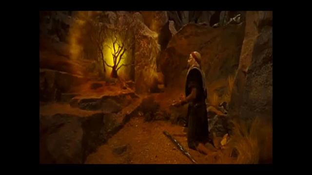 Притча о ленивом миссионере смотреть онлайн