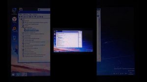 #что делать если не запускается лаунчер геншин инпакт на пк, ноутбуке
