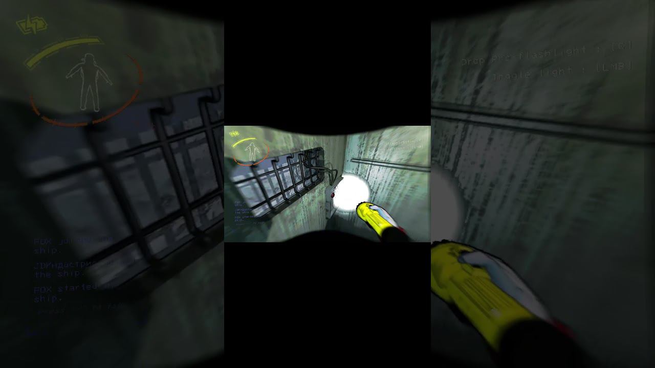 Крики о помощи @MrDregs смотреть онлайн