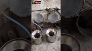 Чип тюнинг и удаление катализаторов на Ford Explorer V