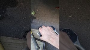 Замена шаровых опор ваз 2110