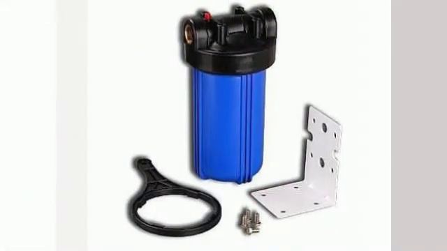 монтаж підключення систем осмосу пом'якшення води Харків ціни недорого смотреть онлайн