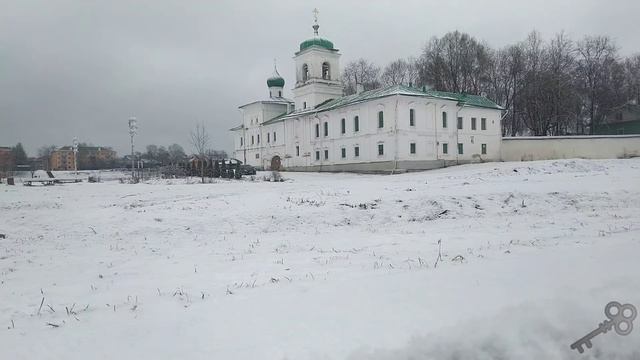 Разбираем конфликт Самвела Адамяна и Юлии Гарбуз
