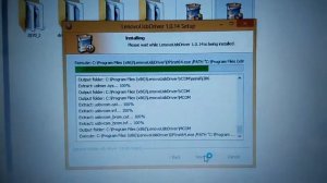 Драйвер Lenovo 6000 USB Driver Exe Qualcomm