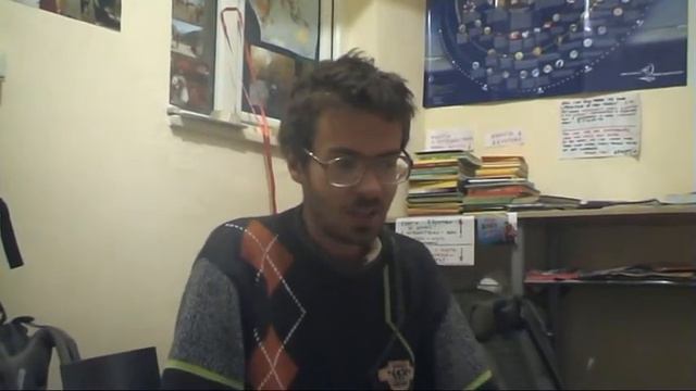 Дом для всех смотреть онлайн