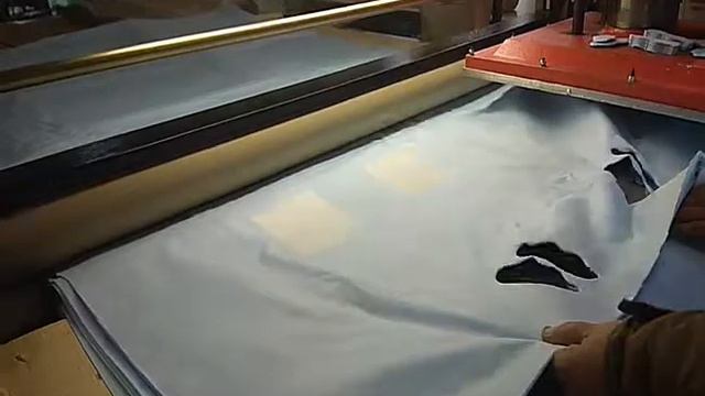 Пресс вырубной с усилием до 50 тонн смотреть онлайн