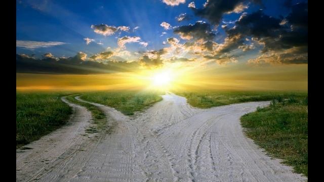 МОЛИТВА-ОБНУЛЕНИЕ НЕОЖИДАННЫХ НЕСЧАСТИЙ #НаянаБелосвет смотреть онлайн