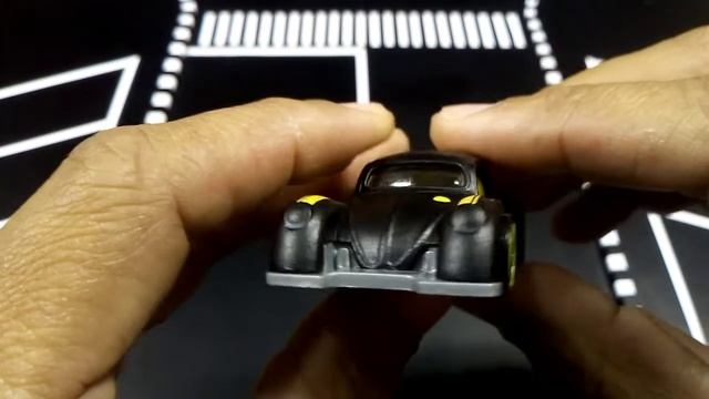Hot wheels ,volkswagen,kafer racer mooneyes смотреть онлайн