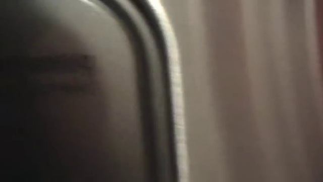 Panasonic SDR-S7 Test Footage 3 смотреть онлайн