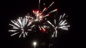 TV Blooming Test - See How Well Your Display Perform