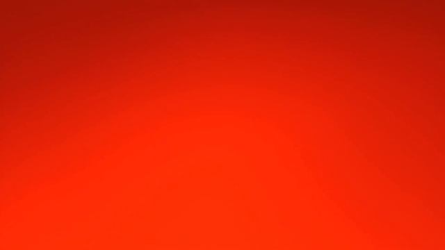 Заброшенная Психиатрическая больница в Советском районе