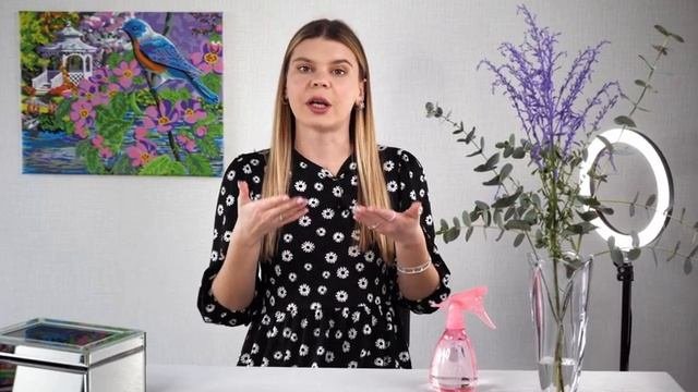 Как чистить украшения? Правила хранения и уход за ювелирными украшениями!