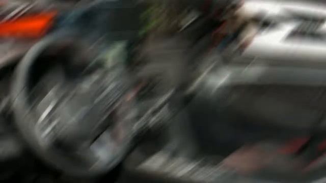 BEYOND WORDS! 2019 GENESIS G70 US PRICE смотреть онлайн