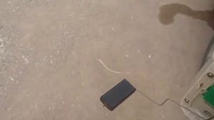 Замена топливного насоса ауди А6 1.8