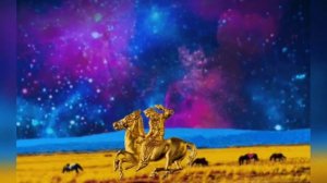 История Узбекистана: от первых культур до наших дней #история #узбекистан #ссср #тамерлан