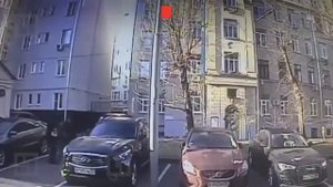 ВИДЕО ПОСЛЕДНИХ МИНУТ ЖИЗНИ ДОЧЕРИ ЛЮДМИЛЫ ГУРЧЕНКО