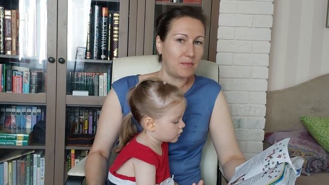 Птичье радио. Стихи Юлиана Тувима в переводе Сергея Михалкова