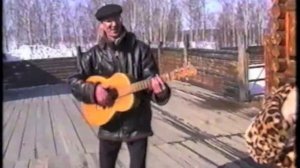 Масленица 2000 ГОД