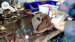 РЕЕЧНЫЙ ПРЕСС: НЕЗАМЕНИМАЯ ВЕЩЬ!