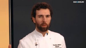 Хрустящая картошечка с  MultiFry от DeLonghi