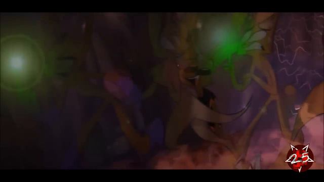 50 ФАКТОВ ОТЕЛЬ ХАЗБИН как все начиналось в ЗООФОБИИ смотреть онлайн