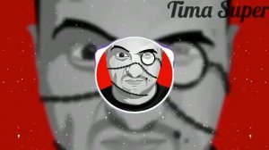 Mr.Marmok | 20 Лучших Песен Которые использует Mr.Marmok #1