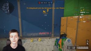 В WARFACE ДОБАВИЛИ АНГАР 3.0?! НОВЫЕ ПУШКИ ЛЕТНИЕ ИГРЫ 2016!