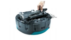 10 Crazy Makita Tools You Probably NEVER KNEW EXSISTED! (Some were a bit out there)