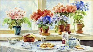 ? Счастье под звуки выстрелов. Жизнь Ольги Романовой - сестры Николая II