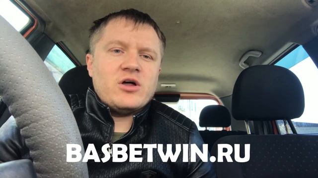 ✅ Ставка 10 000 рублей | Лацио 1:3 Аталанта | Серия А | Прогноз | 05.05.2019