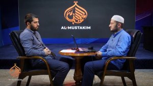 Можно ли Коран понимать буквально? Мухаммад аль-Урми