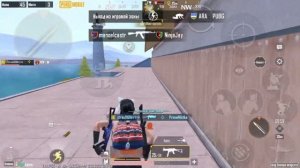 iphone 8 plus pubg mobile айфон 8 плюс в пабг мобайл лучший телефон для пабга ?