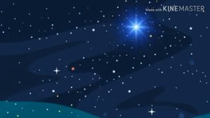 Грустная песня гачи лайф