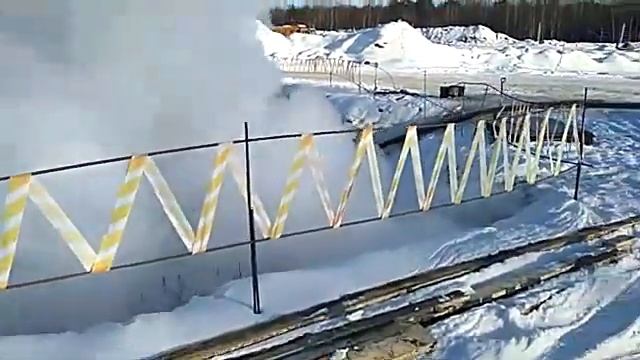 Аренда промышленных парогенераторов